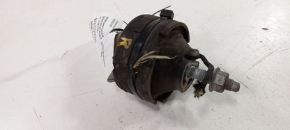 Mini Cooper S Engine Motor Mount Right Passenger 2002 2003 2004 2005 2006