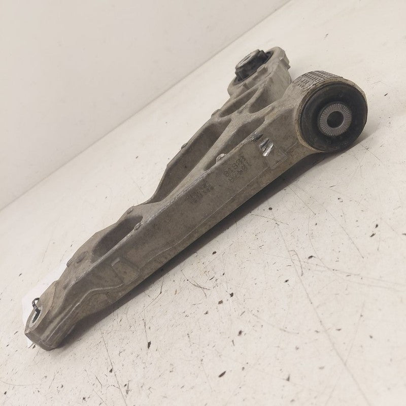 Driver Left Front Lower Control Arm Standard Duty Suspension 19 Jeep C