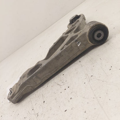 Driver Left Front Lower Control Arm Standard Duty Suspension 19 Jeep C