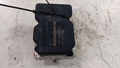 Anti-Lock Brake Part Pump Actuator ABS Stability Control Fits 13 VELOS