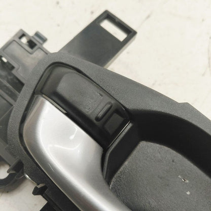 Honda CR-V Door Handle Left Driver Front Interior Inside  2017 2018 20