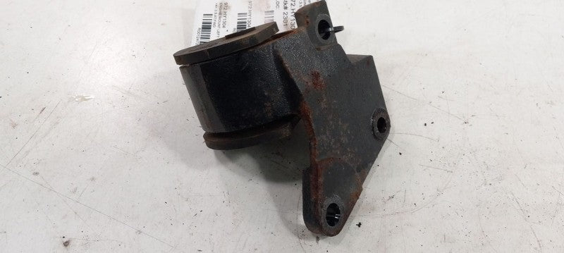 Hyundai XG350 Engine Motor Mount Left Driver 2003 2004 2005 OEM