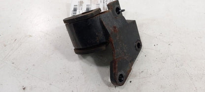 Hyundai XG350 Engine Motor Mount Left Driver 2003 2004 2005 OEM