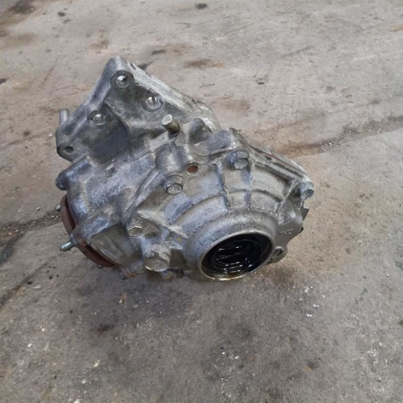 3610042150 Transfer Case Fits 13-18 RAV4 