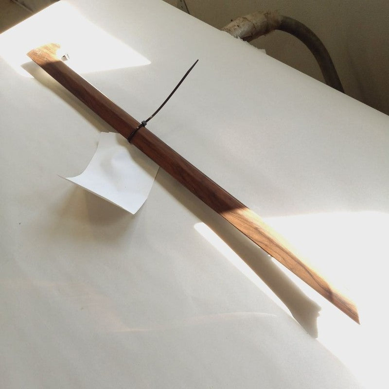 Honda CR-V Left Rear Door Trim {83750TLAA01022} 2017 2018 2019