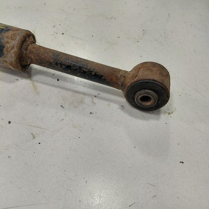 Chrysler 300 Passenger Right Rear Shock Absorber  2017 2018 2019 OEM