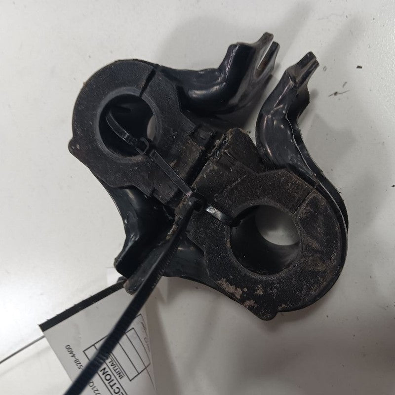 Nissan Altima Sway Bar Bushing Mounting Bracket 2023 2022 2021 2020 2019