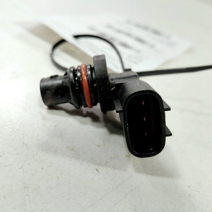 Hyundai Sonata Camshaft Cam Shaft Position Sensor  2.4 2017 2016 2015 