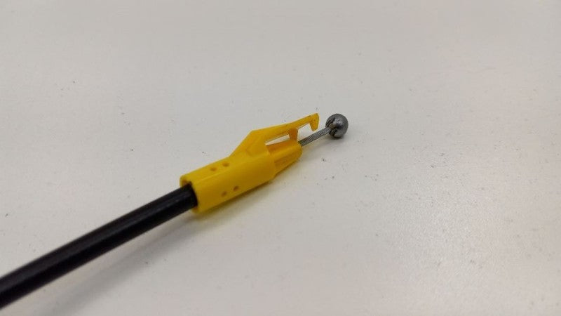 Chevy Malibu Door Latch Lock Right Side Front 2014 2015 2016 2017 2018