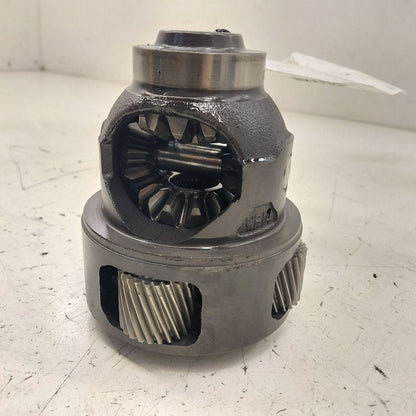 Chevy Volt Automatic Transmission Gear Sprocket  2019 2018 2017 2016