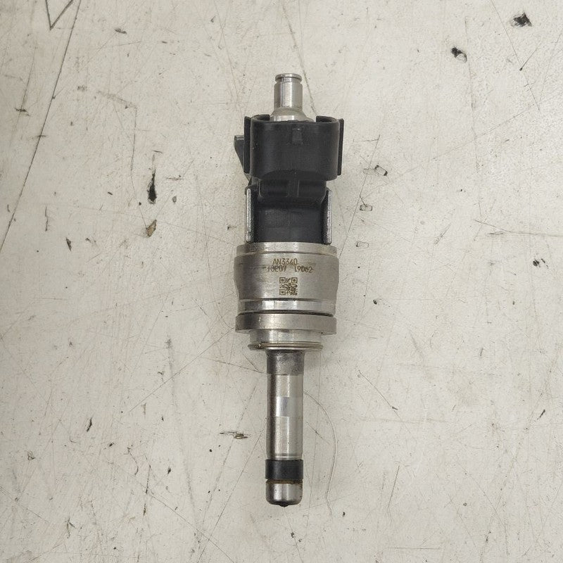 Fuel Injection Injector Fits 19-25 Nissan Altima