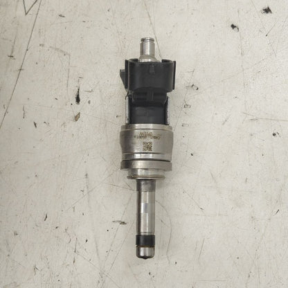 Fuel Injection Injector Fits 19-25 Nissan Altima