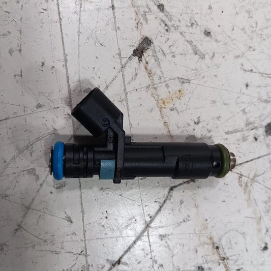 Fuel Injection Injector 2.4L Fits 15-23 Jeep Cherokee OEM