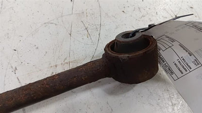 52345STXA01 Lower Control Arm Passenger Right Front Fits 07-13 MDX