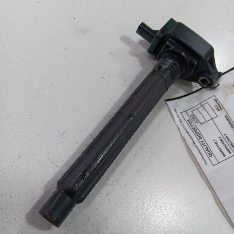 Coil Ignition Ignitor Fits 14-23 Jeep Cherokee OEM