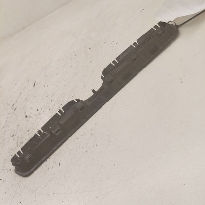 Buick Encore GX Defrost Vent Center Middle  2022 2023 2024 2025