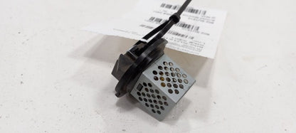 Subaru Tribeca Rear Blower Resistor Fan Motor Speed Resistor 2010 2011