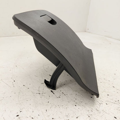 Nissan Versa Note Glove Box Dash Compartment  2019 2018 2017