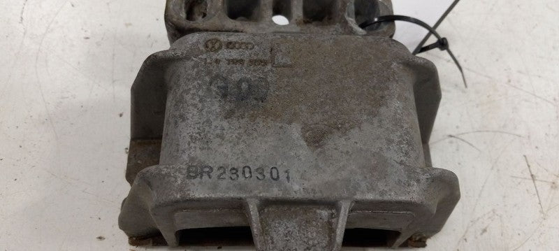 Volkswagen Jetta Engine Motor Mount Left Driver 2003 2002 2001 2000 OE