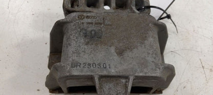 Volkswagen Jetta Engine Motor Mount Left Driver 2003 2002 2001 2000 OE