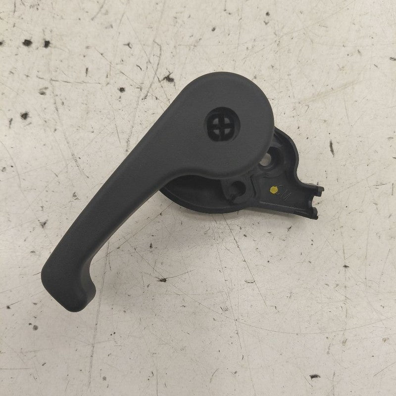 Kia Sorento Hood Latch Release Handle Lever Switch  2018 2017 2016