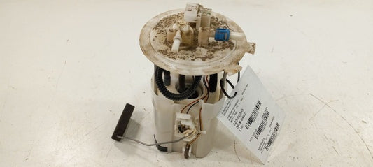 17040ZX00B Gas Fuel Pump Assembly Coupe Fits 07-13 Nissan Altima 