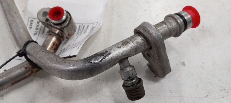 Subaru Legacy AC Hose Line 2005 2006 2007 2008 2009 OEM