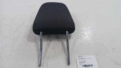 Subaru Impreza Seat Headrest Front Head Rest 2024