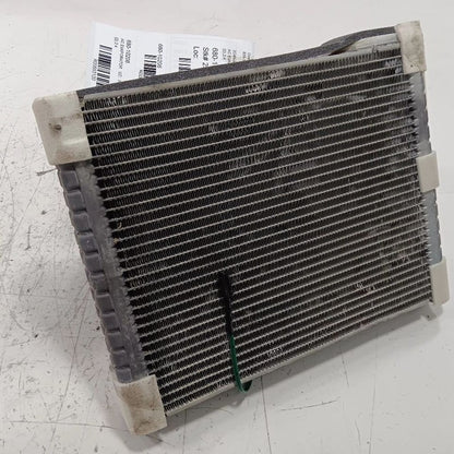 Air Conditioning AC Evaporator Fits 22-23 Jeep Compass