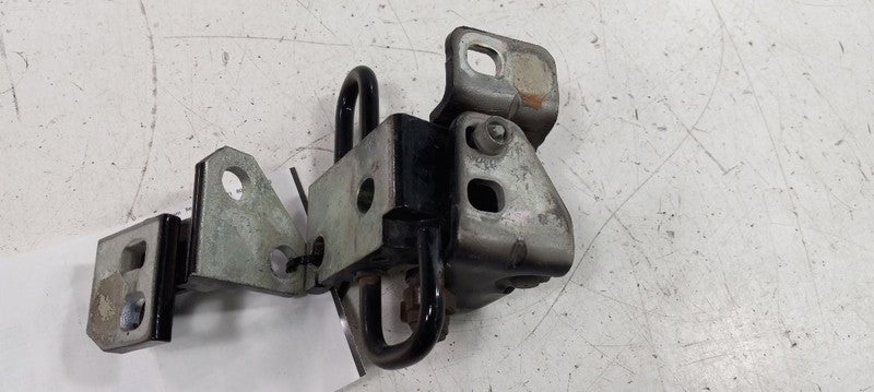 Volkswagen Rabbit Door Hinge Set Right Rear Passenger 2006 2007 2008 2