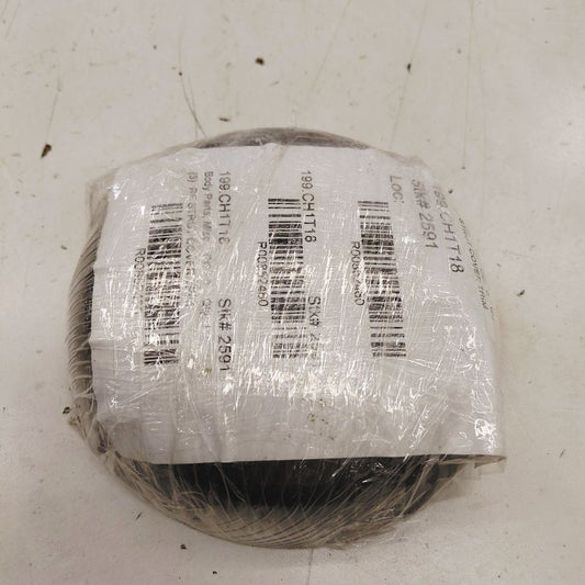 Chrysler 300 Passenger Right Front Strut Cover Trim 2017 2018 2019