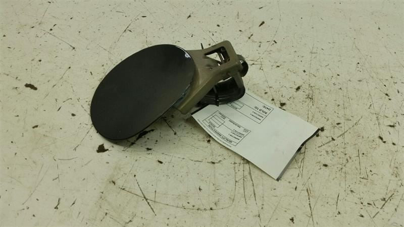 Chevy Malibu Fuel Filler Door Gas Cap Cover Lid 2008 2009 2010 2011 2012