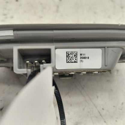 Hyundai Kona Dome Light Roof Lamp  2021 2020 2019