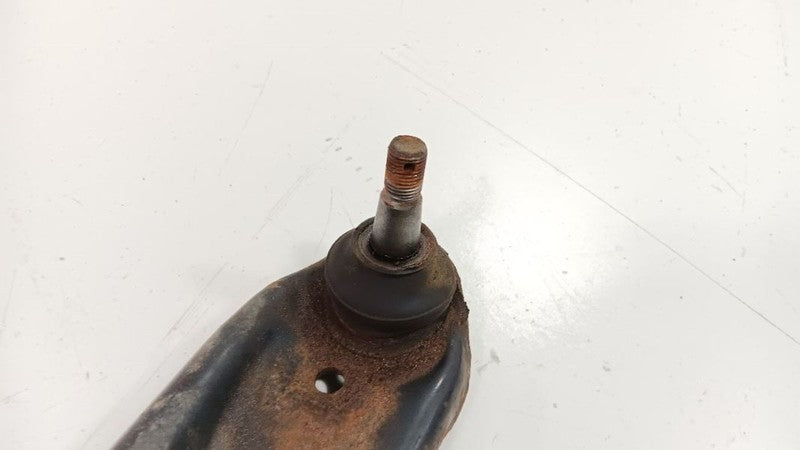 4806959135 Driver Left Lower Control Arm Front Hatchback Fits 06-19 YARIS