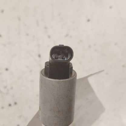 Chevy Equinox Variable Timing Gear Oil Control Valve Solenoid Cylinder