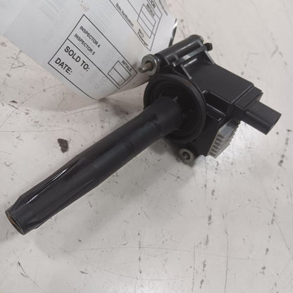 Coil Ignition Ignitor Fits 21-23 Chevy Trailblazer