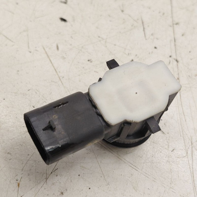 Fiat 500 X Model   Back up Sensor 2016 2017