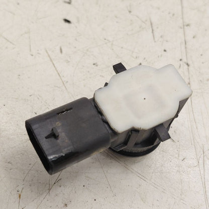 Fiat 500 X Model   Back up Sensor 2016 2017