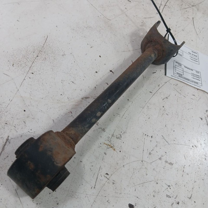 4871047010 Lower Control Arm Rear Locating Arm Forward Fits 16-22 Toyota Prius
