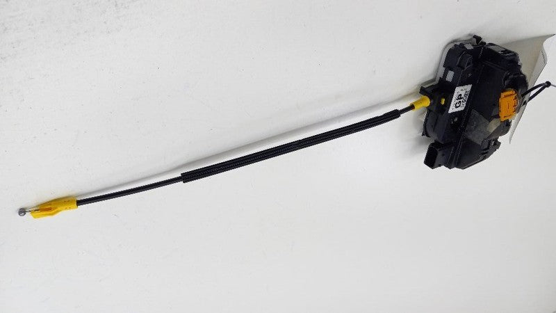 Chevy Malibu Door Latch Lock Right Passenger Front 2014 2015 2016 2017 2018