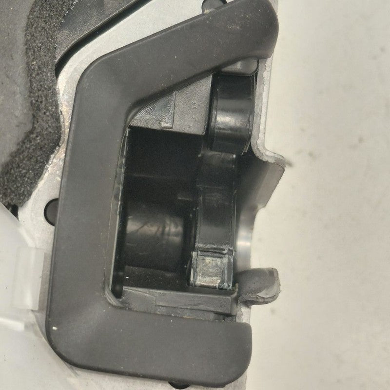 Chevy Trax Door Latch Lock Right Passenger Front  2022 2021