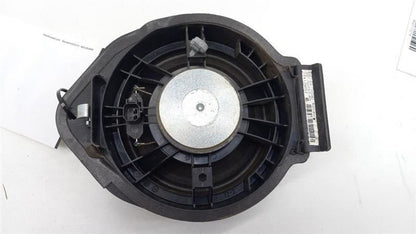 Chevy Malibu Speaker Right Passenger Rear 2014 2015 2016 2017 2018