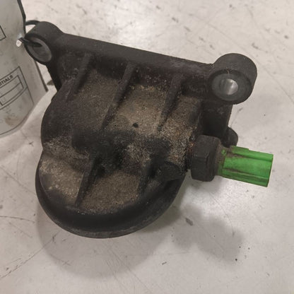 Ford Focus Engine Oil Filter Adapter Bracket Housing Mount  2018 2017 2016 2015