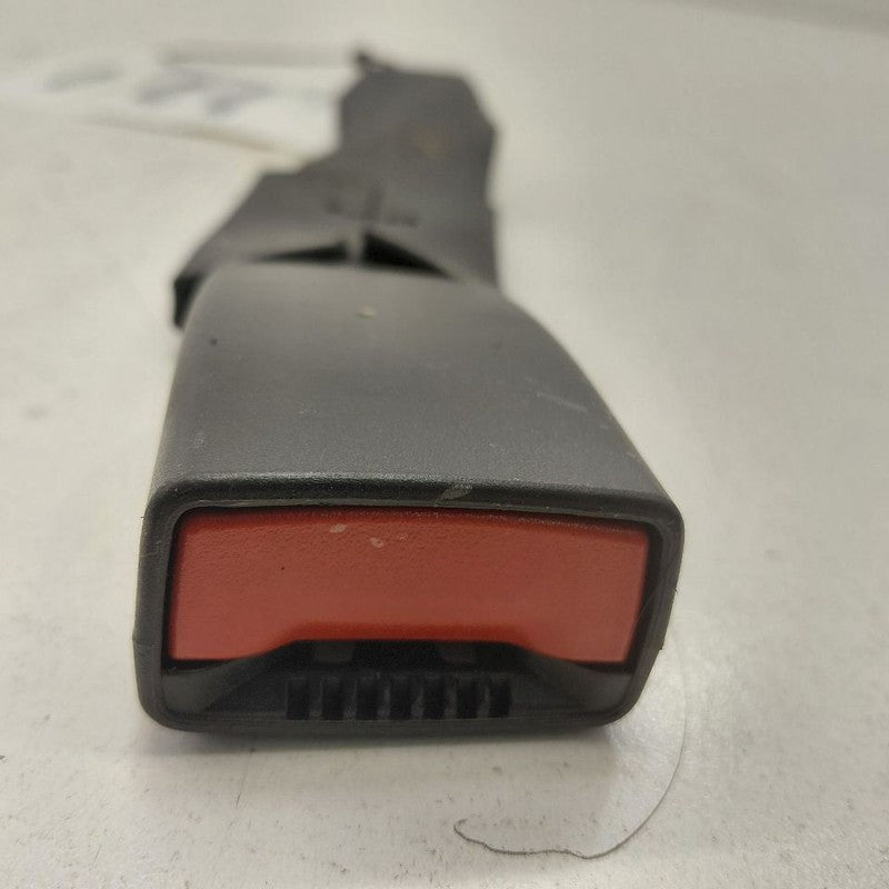 Chevy Trax Seat Belt Buckle Latch Left Driver Rear Back  2022 2021