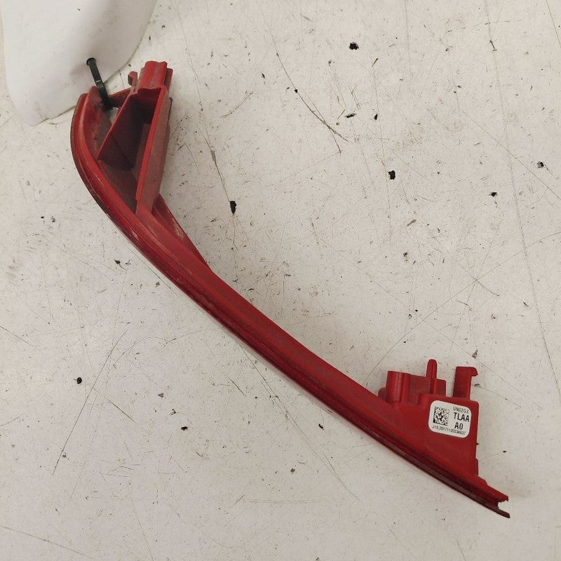 Honda CR-V Left Rear Marker Light Lamp  2017 2018 2019