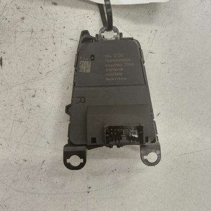 Buick Encore GX Right Side Steering Wheel Control Switch  2022 2023 20