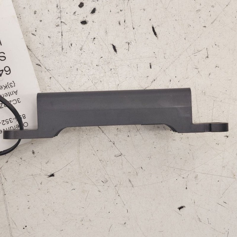 Honda HR-V Keyless Entry Antenna Module {38387TZ5A011M1} 2026 2025 202