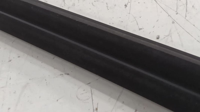 Dodge Dart Right Front Weather Strip Interior  2013 2014 2015 2016 OEM