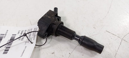 Ignition Coil Ignitor US Built VIN 5 1st Digit Fits 16-20 OPTIMA