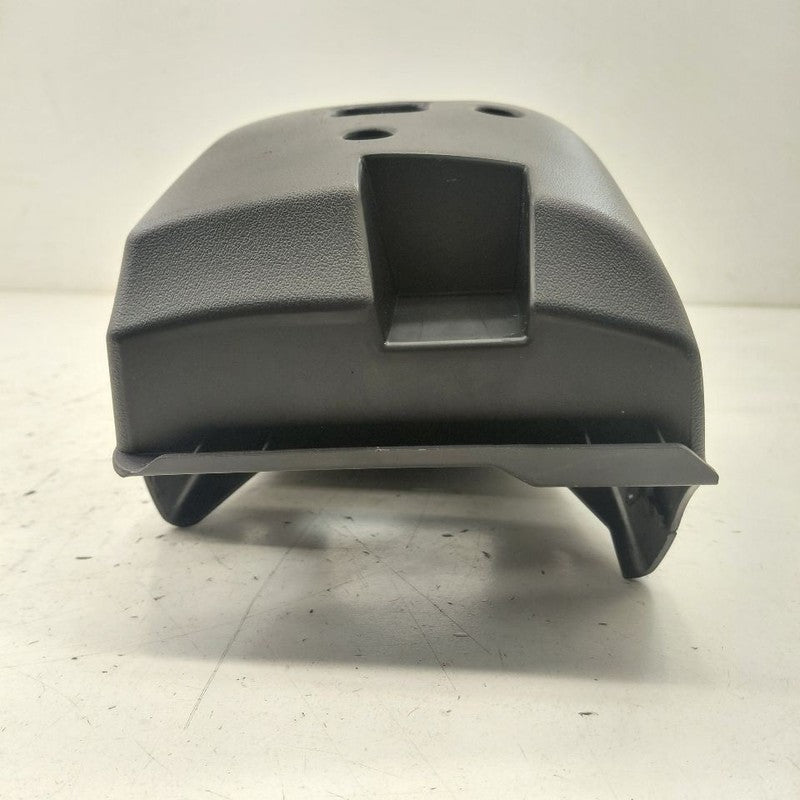 Chevy Volt Steering Column Trim Cover Shell  2016 2017 2018 2019